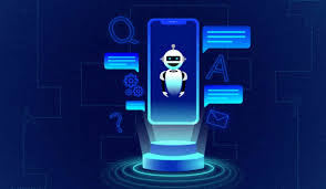 From Manual to AI: How Chatbot Development Services Are Redefining Customer Support - Jordan Sheel