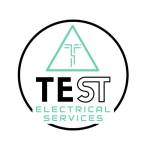 Test Electrical Services