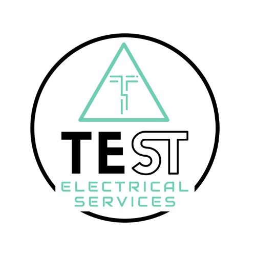 Test Electrical Services