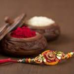 raushan1