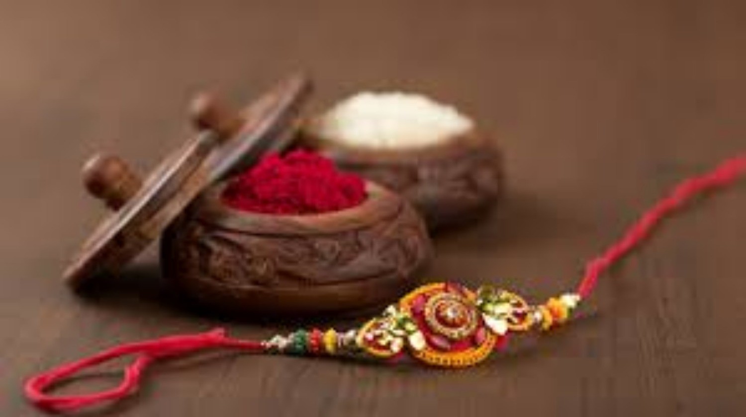 raushan1