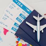 Terminal Ease