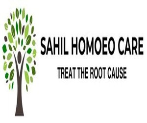 drsahilhomoeocare