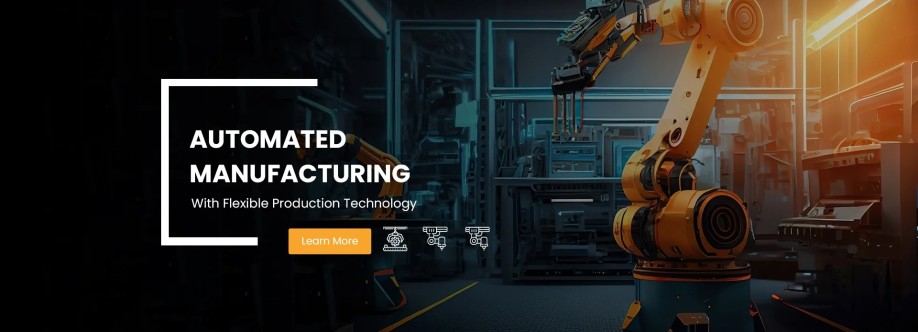 Rajesh Machines India LLP