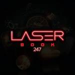 Laserbook 247
