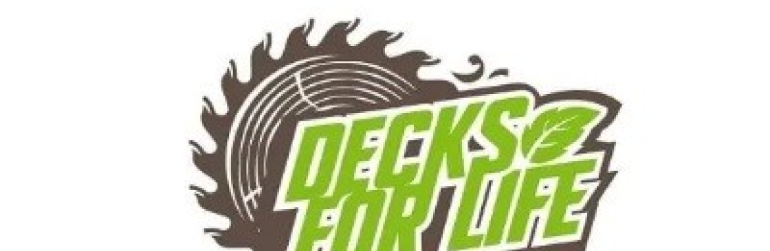 Decksforlife