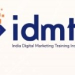 India Digital Marketing Training Institute Training Institute