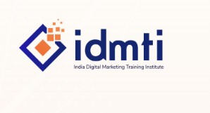 India Digital Marketing Training Institute Training Institute