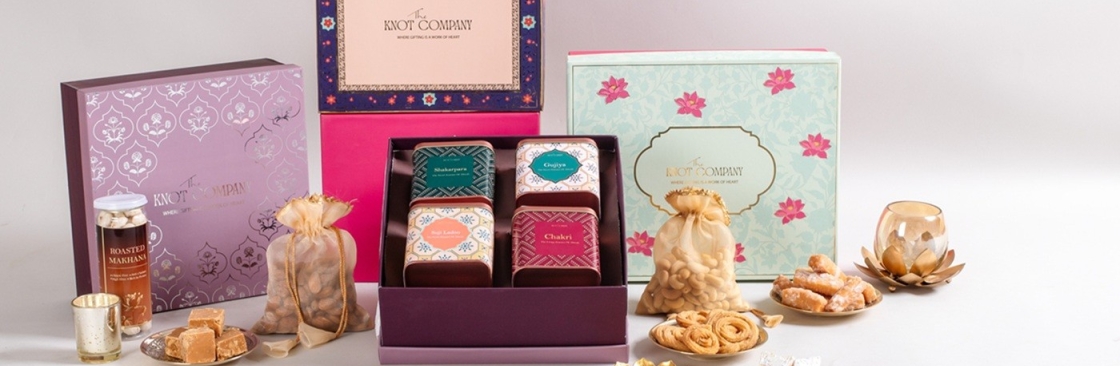 Corporate Gifts TKC