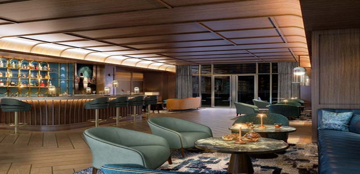 Luxury Living at DLF The ARBOUR Sector 63 | Gurgaon Real Estate