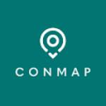 ConMap