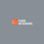 Caro Interiors