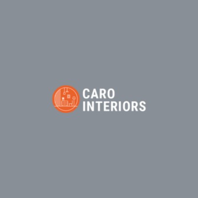 Caro Interiors