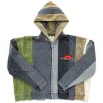 gvgallery hoodie