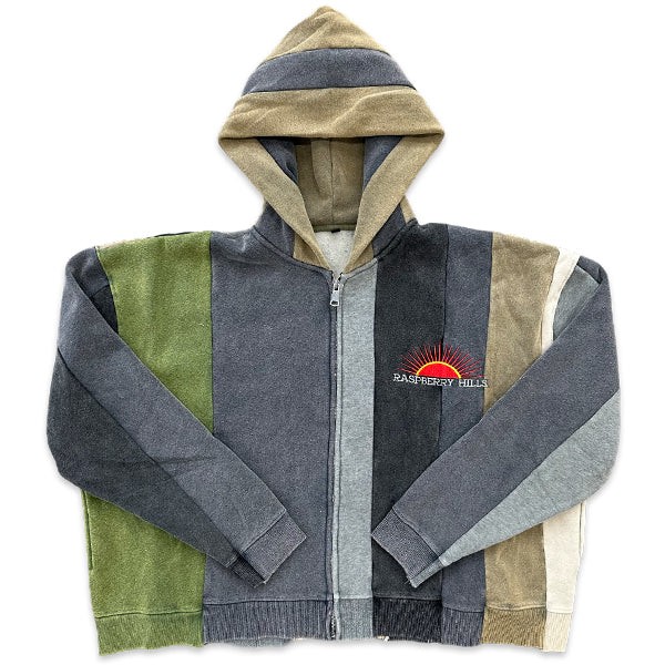 gvgallery hoodie