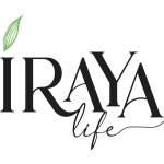 Iraya Life