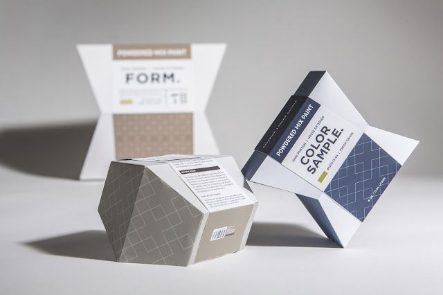 Advanced Packaging Market Share Analysis 2025 | Increasing Demand for Efficient Management Practices Report 2035 – FMIBlog