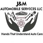 JM Automobile Services