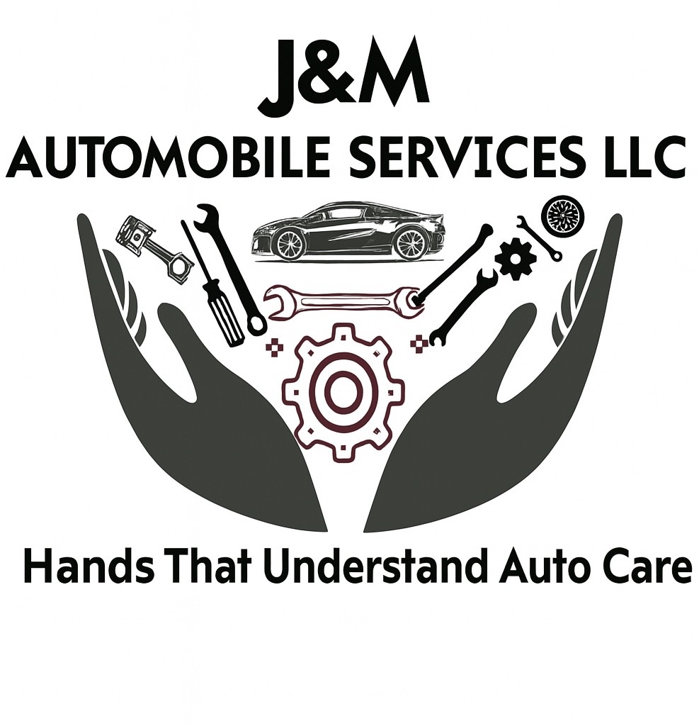 JM Automobile Services