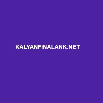 kalyanfinalank