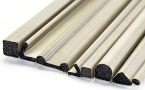 Conductive Foam Market to Reach USD 2.1 Billion, Globally by 2034 at 3.2% CAGR: Future Market Insights, Inc. – FMIBlog
