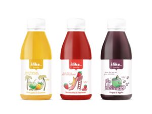 Global Ready to Drink (RTD) Packaging Market to be Worth USD 7.3 Billion by 2034: Future Market Insights, Inc. – FMIBlog