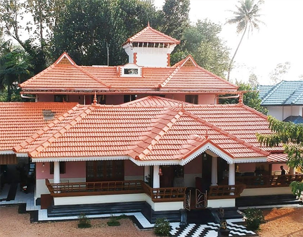 What to Look for in Tiles Distributors in Thrissur? – Keral Tiles Company