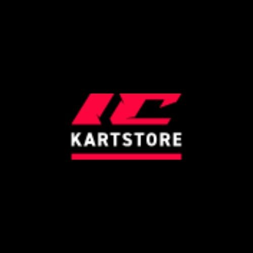IC Kart store