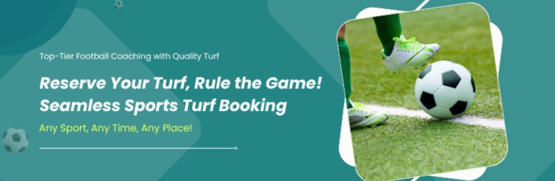 Turf2 Play