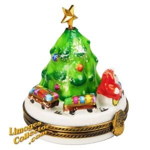 LimogesCollector com