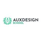 Auxiliary Design School