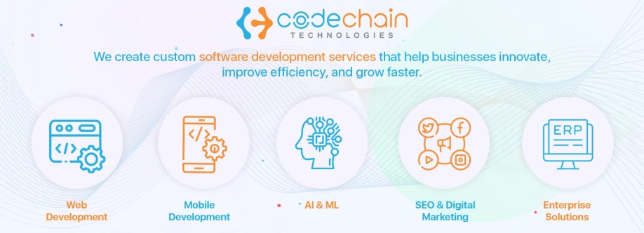 codechain in
