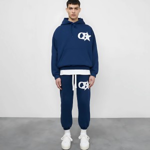 Cole Buxton tshirt