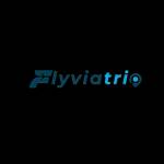 Flyvia Trip