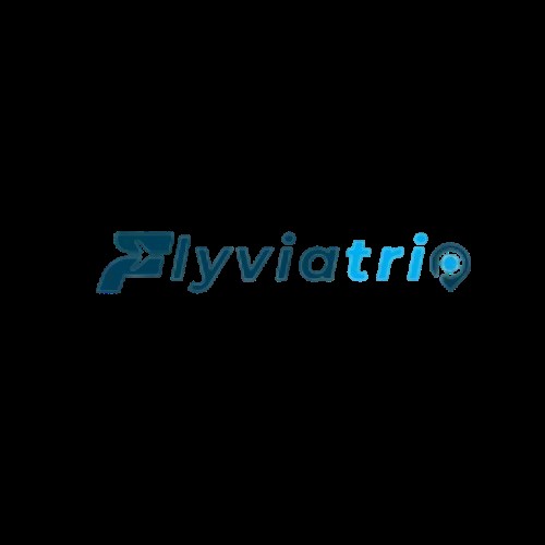 Flyvia Trip