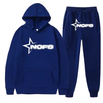 Essentials Sweatpants