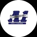 a1factorydirect
