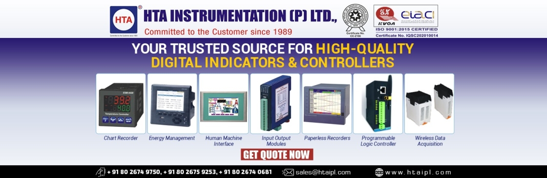 HTA IPL