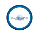 Channel Softech Private Limited