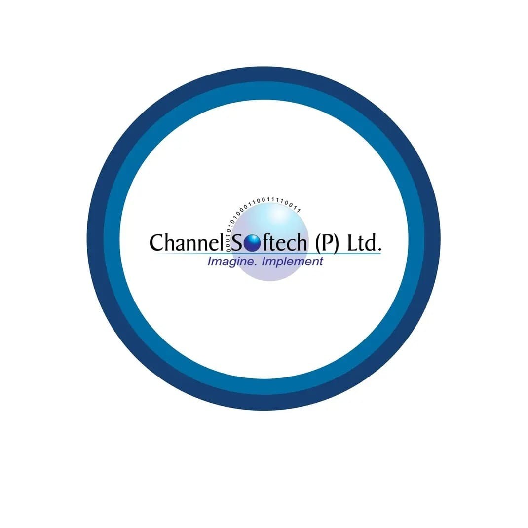 Channel Softech Private Limited