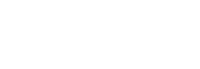 Portable Ultrasound Services in Texas | Medex Diagnostic
