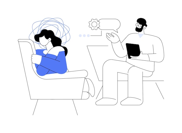 From Chaos to Clarity: How a London-Based Certified Divorce Coach Can Support You – Rachanaa Tulsyan