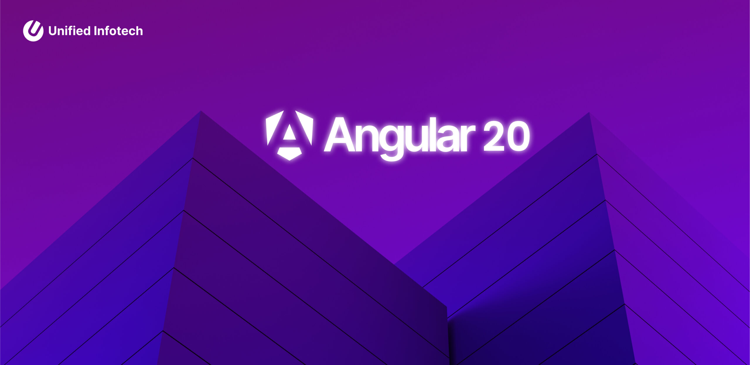 Angular 20: What’s New in the Latest Angular Version?