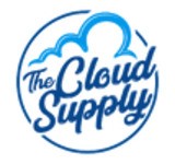 The Cloud Supply
