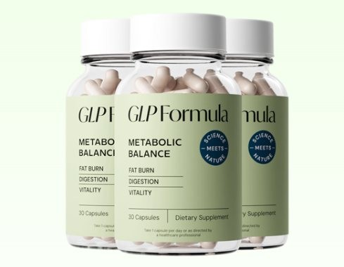 GlpFormulasale GlpFormulasale