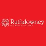 Rath downey