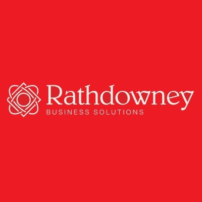 Rath downey