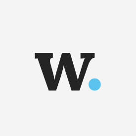 Weed Online Canada: A Convenient and Reliable Way to Buy Cannabis — Zen Writing