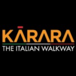 Karara Tiles