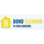 bondcleaningwollongong